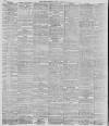 Leeds Mercury Tuesday 23 December 1879 Page 2