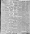 Leeds Mercury Tuesday 23 December 1879 Page 3