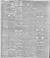 Leeds Mercury Tuesday 23 December 1879 Page 4