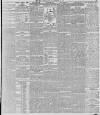 Leeds Mercury Tuesday 23 December 1879 Page 5
