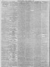 Leeds Mercury Friday 26 December 1879 Page 2