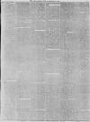 Leeds Mercury Friday 26 December 1879 Page 3