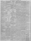 Leeds Mercury Friday 26 December 1879 Page 4