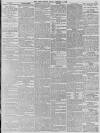 Leeds Mercury Friday 26 December 1879 Page 5