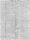 Leeds Mercury Thursday 29 January 1880 Page 2