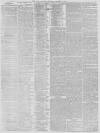 Leeds Mercury Saturday 03 January 1880 Page 5