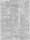 Leeds Mercury Saturday 03 January 1880 Page 6