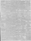Leeds Mercury Saturday 03 January 1880 Page 7