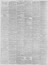 Leeds Mercury Saturday 03 January 1880 Page 8