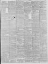 Leeds Mercury Saturday 03 January 1880 Page 9