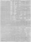 Leeds Mercury Saturday 03 January 1880 Page 12