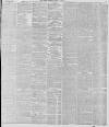 Leeds Mercury Tuesday 06 January 1880 Page 3