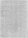 Leeds Mercury Wednesday 07 January 1880 Page 2