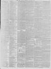 Leeds Mercury Wednesday 07 January 1880 Page 7