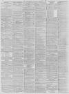Leeds Mercury Thursday 08 January 1880 Page 2