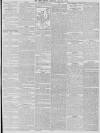 Leeds Mercury Thursday 08 January 1880 Page 5
