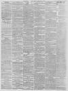 Leeds Mercury Friday 09 January 1880 Page 2