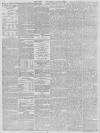 Leeds Mercury Friday 09 January 1880 Page 4