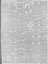 Leeds Mercury Friday 09 January 1880 Page 5