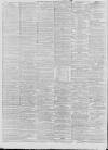 Leeds Mercury Saturday 10 January 1880 Page 2