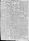 Leeds Mercury Saturday 10 January 1880 Page 5