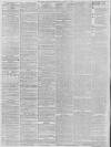 Leeds Mercury Monday 12 January 1880 Page 2