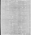 Leeds Mercury Tuesday 13 January 1880 Page 3