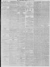 Leeds Mercury Thursday 15 January 1880 Page 3