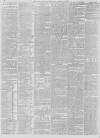 Leeds Mercury Thursday 15 January 1880 Page 6