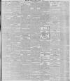 Leeds Mercury Tuesday 20 January 1880 Page 5