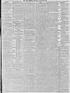 Leeds Mercury Thursday 22 January 1880 Page 3