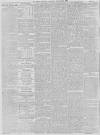 Leeds Mercury Thursday 22 January 1880 Page 4