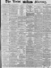 Leeds Mercury Friday 23 January 1880 Page 1