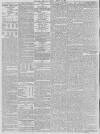 Leeds Mercury Friday 23 January 1880 Page 4