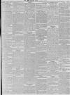 Leeds Mercury Friday 23 January 1880 Page 5
