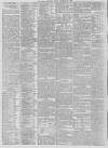 Leeds Mercury Friday 23 January 1880 Page 6