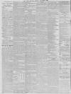 Leeds Mercury Saturday 24 January 1880 Page 6