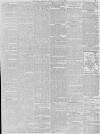 Leeds Mercury Saturday 24 January 1880 Page 7