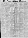 Leeds Mercury Monday 26 January 1880 Page 1
