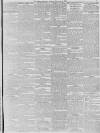 Leeds Mercury Monday 26 January 1880 Page 5