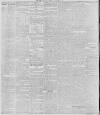 Leeds Mercury Tuesday 27 January 1880 Page 4