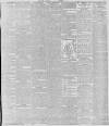 Leeds Mercury Tuesday 27 January 1880 Page 5