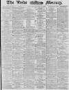 Leeds Mercury Thursday 29 January 1880 Page 1