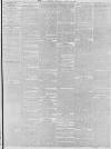 Leeds Mercury Thursday 29 January 1880 Page 3