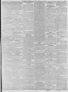 Leeds Mercury Thursday 29 January 1880 Page 5