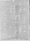 Leeds Mercury Saturday 31 January 1880 Page 2