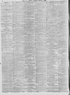 Leeds Mercury Saturday 31 January 1880 Page 4