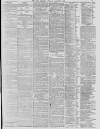 Leeds Mercury Saturday 31 January 1880 Page 5