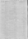 Leeds Mercury Saturday 31 January 1880 Page 8