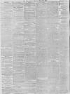 Leeds Mercury Monday 02 February 1880 Page 2